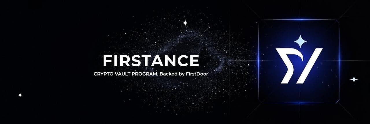 For instance Banner