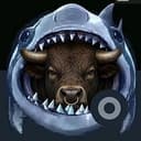 SHARKBULL