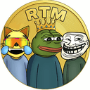 RTM