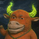 CHERNOBULL