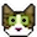 MUMU