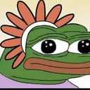 Pepe