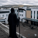 GRIM
