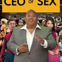 CEO