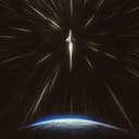lightspeed
