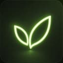 MACHA