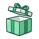 GIFT