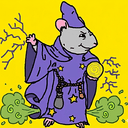 WIZRAT