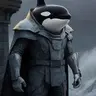 Orca