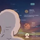 Memecoins