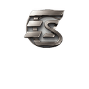ECLC