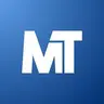 CMT