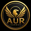 AurX