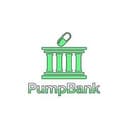 BANK