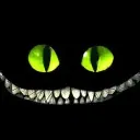 SCCAT