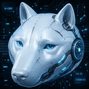 Robotinu