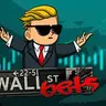 WSB