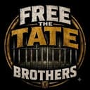 FTTB