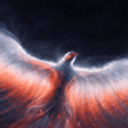 Aetherion
