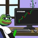 $PEPEBANK
