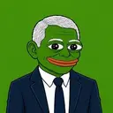 PEPFRAUDCI