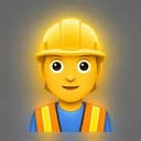 BUILDERS