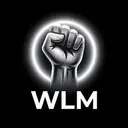WLM