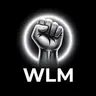 WLM