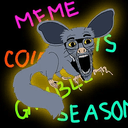 RatSeason