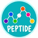 Peptide