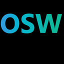 OS