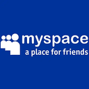 MySpace