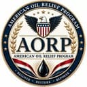 AORP
