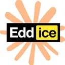 EDDICE