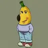 BANANAGUY
