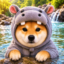 HipShib