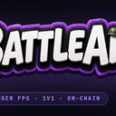 BATTLEAIM