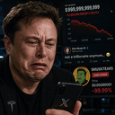 SPACEX