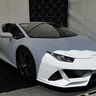 LAMBO