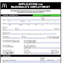 JOBAPP