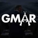 GMAR