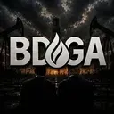 BDGA