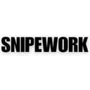 SNIPEWORK