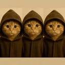 catbal