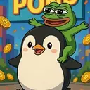 PONP