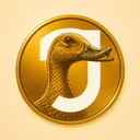 Jaspith