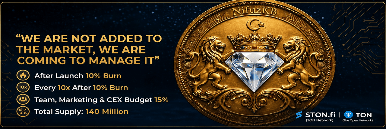 NifuzKB Banner