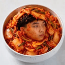 Kimchi