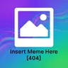 memeless