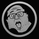 FI